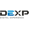 Ремонт планшетов Dexp