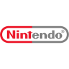 Ремонт приставок Nintendo