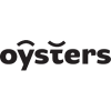 Ремонт планшетов Oysters
