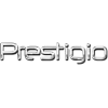 Ремонт планшетов Prestigio
