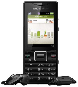   Sony-Ericsson
