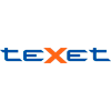 Ремонт телефонов teXet