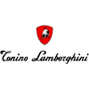 Ремонт телефонов Tonino Lamborghini