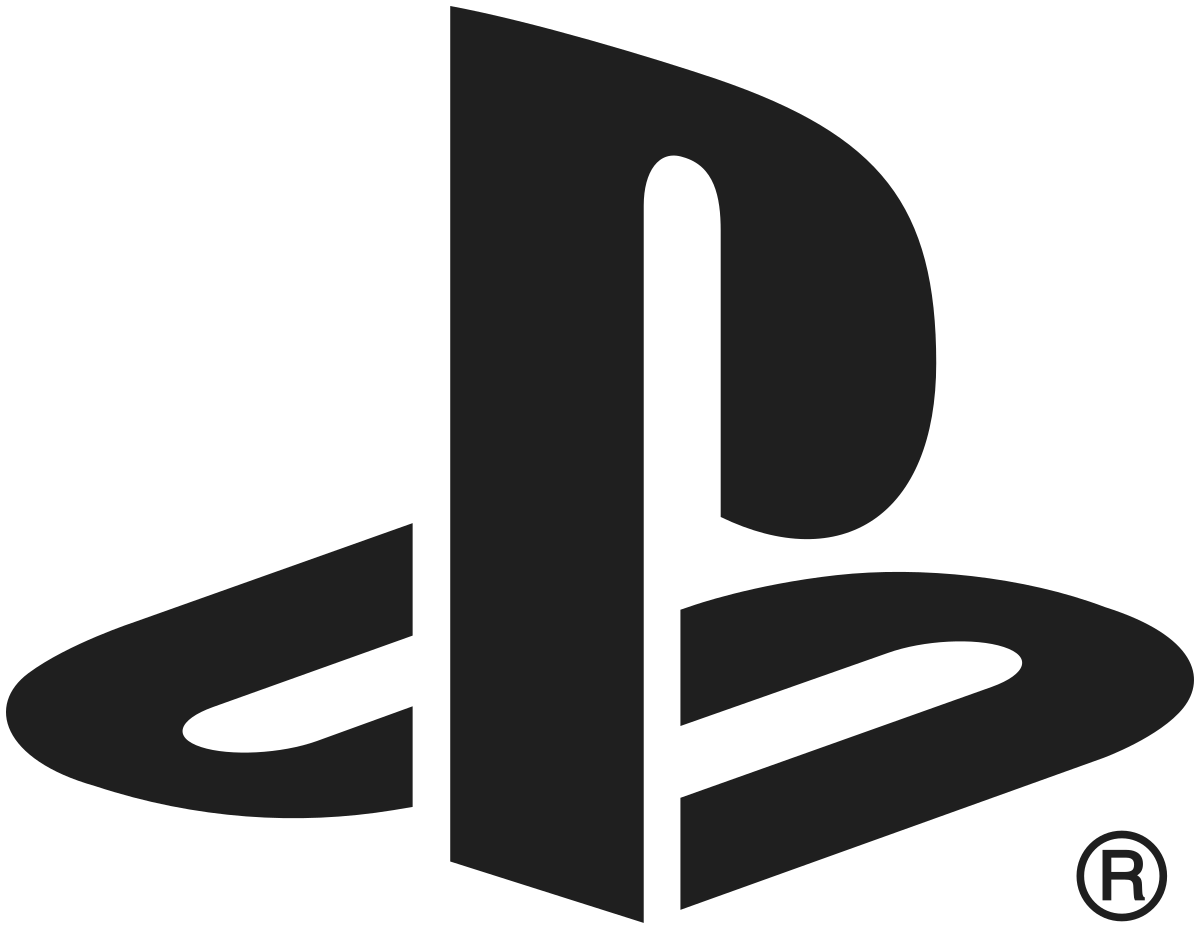 Ремонт приставок Sony PlayStation