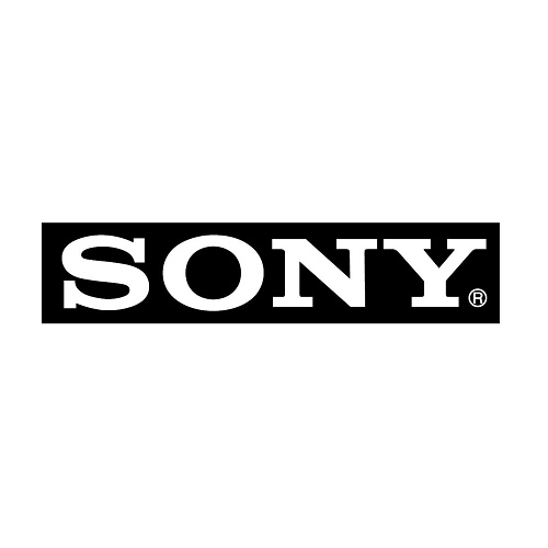 Восстановление данных Sony