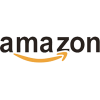 Ремонт электронных книг Amazon