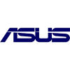 Ремонт моноблоков Asus