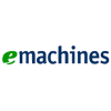Ремонт ноутбуков Emachines