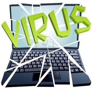 Сколько Стоит Почистить Ноутбук От Вирусов