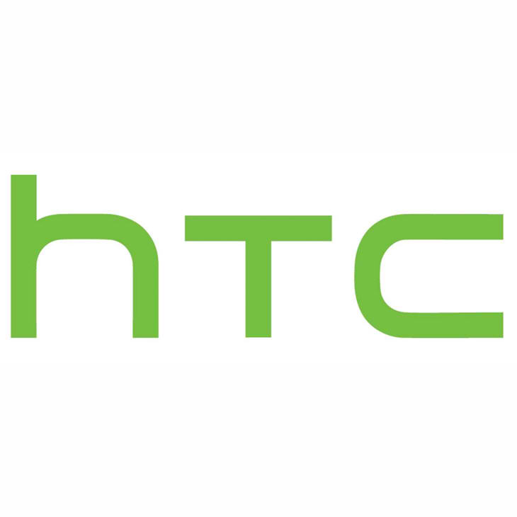 Восстановление данных HTC