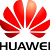 Ремонт часов Huawei