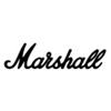 Ремонт телефонов Marshall