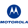 Ремонт часов Motorola
