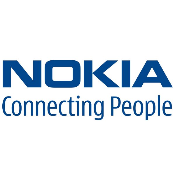 Восстановление данных Nokia