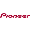 Ремонт ресиверов Pioneer
