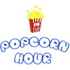Ремонт плееров Popcorn-hour