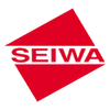 Ремонт GPS навигаторов Seiwa