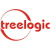 Ремонт планшетов Treelogic
