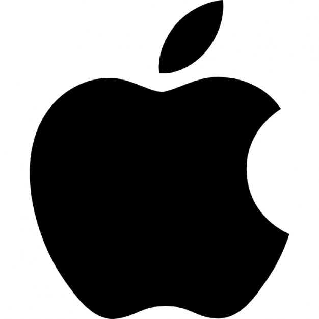 Восстановление данных Apple iPhone