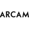 Ремонт ресиверов Arcam