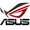Ремонт видеокарт Asus