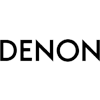 Ремонт портативных колонок Denon