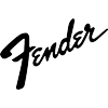 Ремонт портативных колонок Fender