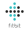 Ремонт часов Fitbit