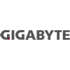 Ремонт видеокарт Gigabyte