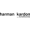 Ремонт портативных колонок Harman Kardon