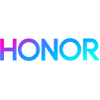 Ремонт ноутбуков Honor
