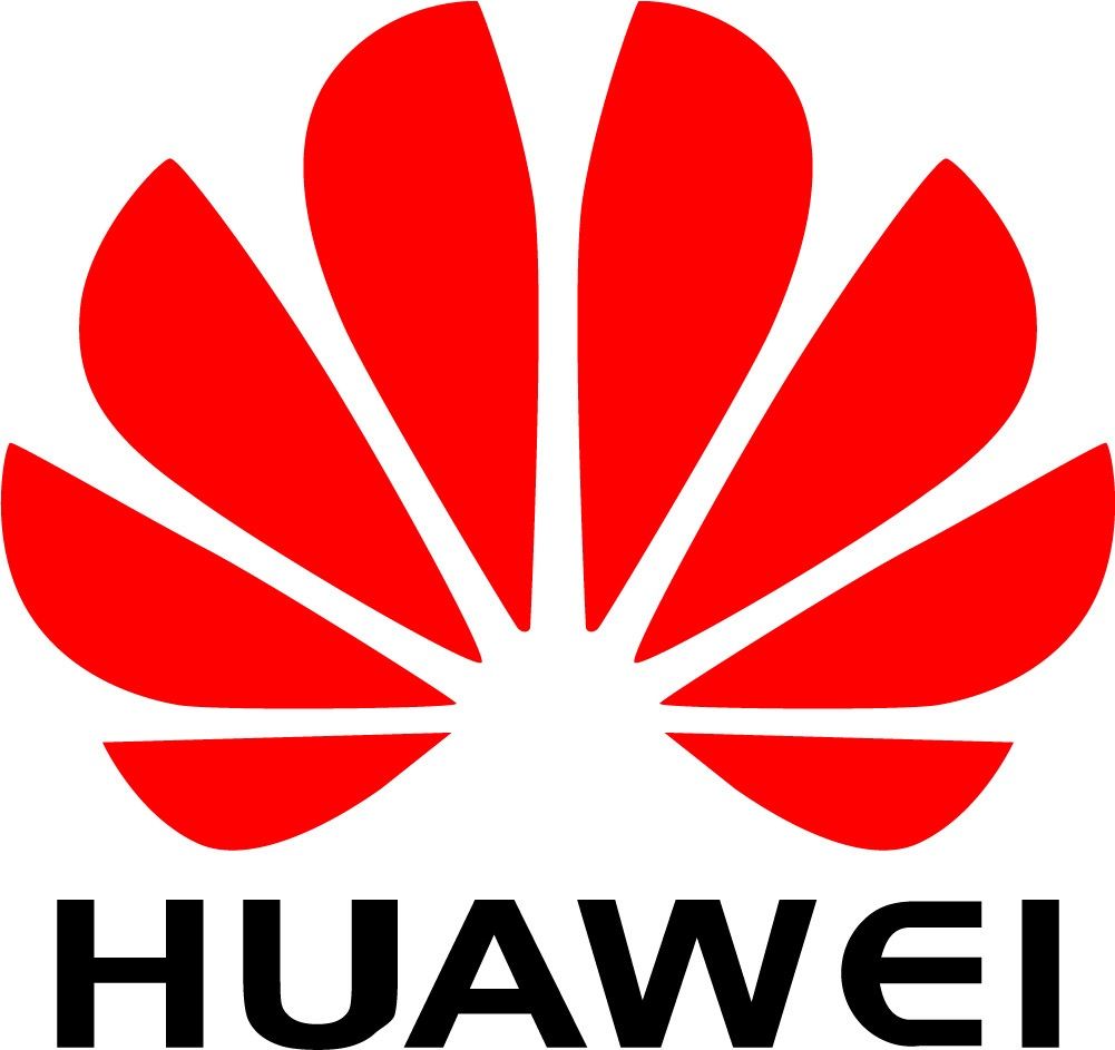 Восстановление данных Huawei