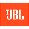 Ремонт портативных колонок JBL