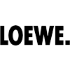 Ремонт портативных колонок Loewe