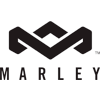 Ремонт портативных колонок Marley