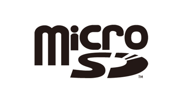 Восстановление данных Micro SD