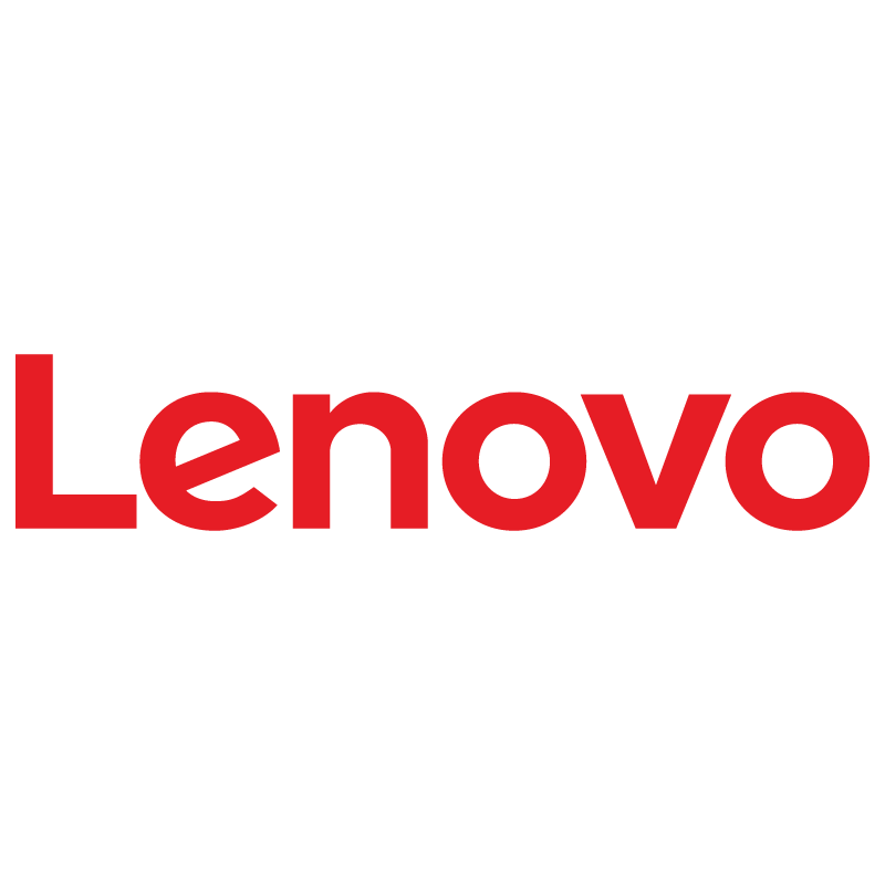 Восстановление данных Lenovo