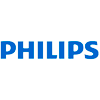 Ремонт портативных колонок Philips
