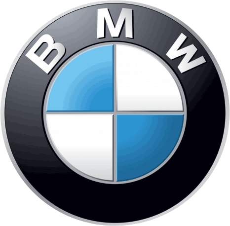 Ремонт GPS навигаторов BMW