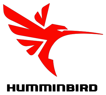 Ремонт эхолотов Humminbird