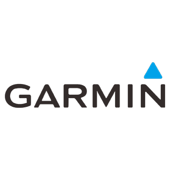 Ремонт GPS навигаторов Garmin