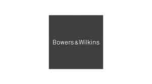 Ремонт портативных колонок Bowers Wilkins