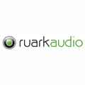 Ремонт портативных колонок Ruark Audio