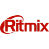Ремонт телефонов Ritmix