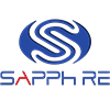 Ремонт видеокарт Sapphire
