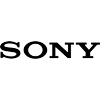 Ремонт портативных колонок Sony