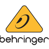 Ремонт усилителей Behringer