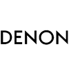 Ремонт усилителей Denon