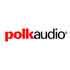 Ремонт портативных колонок Polk Audio