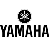 Ремонт усилителей Yamaha